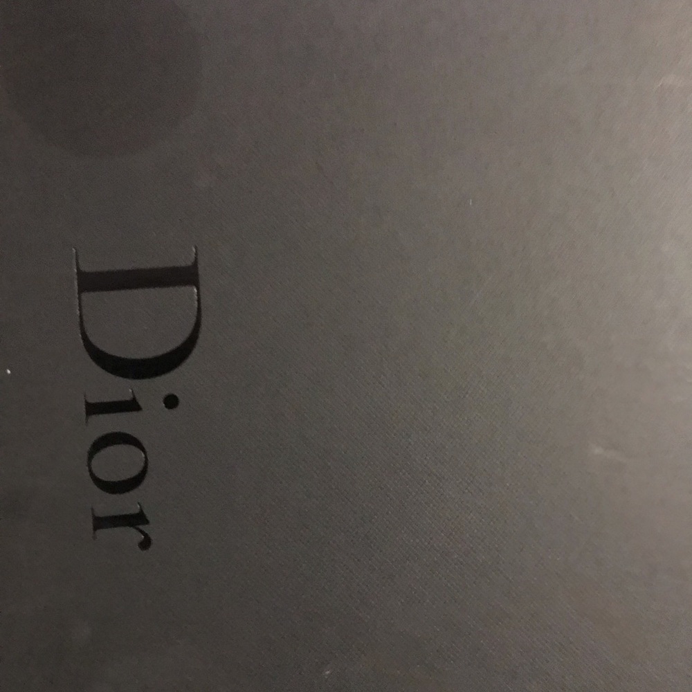 Dior - Picture 2 of 8